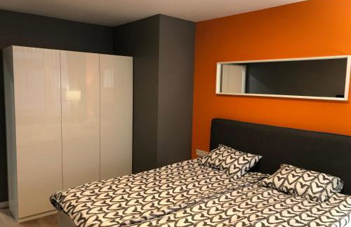 V3 MONIUSZKI 14B - 75m2 - ŚCISŁE CENTRUM - Foto 7