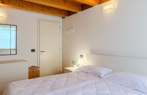 Apartment Carlotta by Interhome - Foto 8