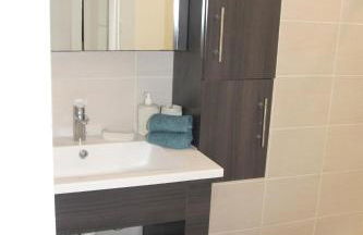 La Maison du Cerisier - Foto 7