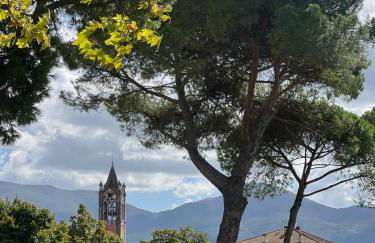 Tuscan Hideaway - Foto 35