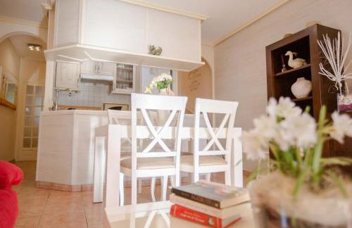 BayMar by MarCalma - Foto 9