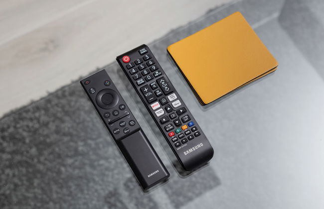 City Stay Apartments - Geldonia Court - Foto 22