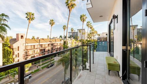 Abracadabra Ultra Luxury Private Residence - Foto 4