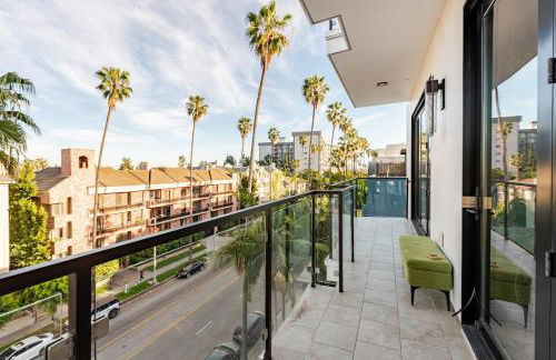 Abracadabra Ultra Luxury Private Residence - Photo 4