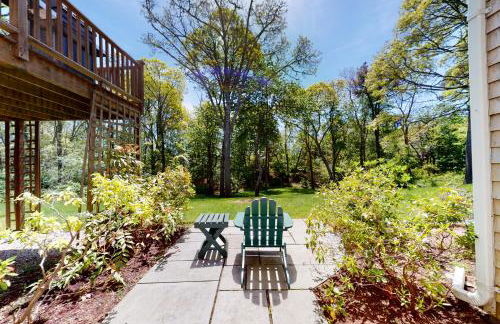 Spinnaker Trail - Foto 3