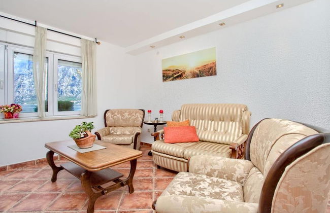 Apartments Ivanovic - Photo 25