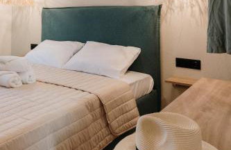 Olvion Suites - Foto 18