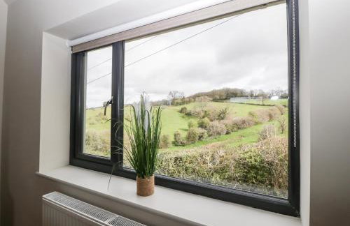 Sevenwoods View - Foto 14