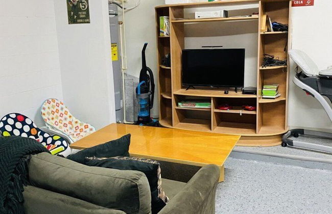 Cassia Highlands Haven - Foto 37