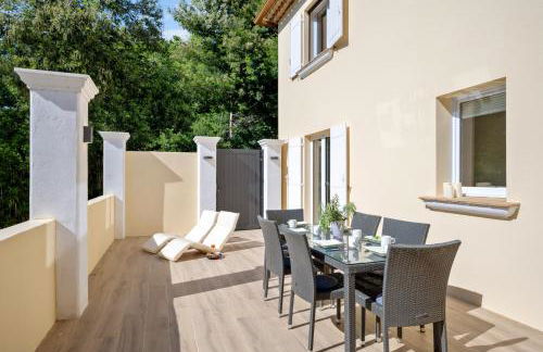 Villa Lavyn - Foto 17