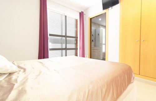 Global Properties, Moderno y practico adosado en Puerto de Sagunto - Foto 20