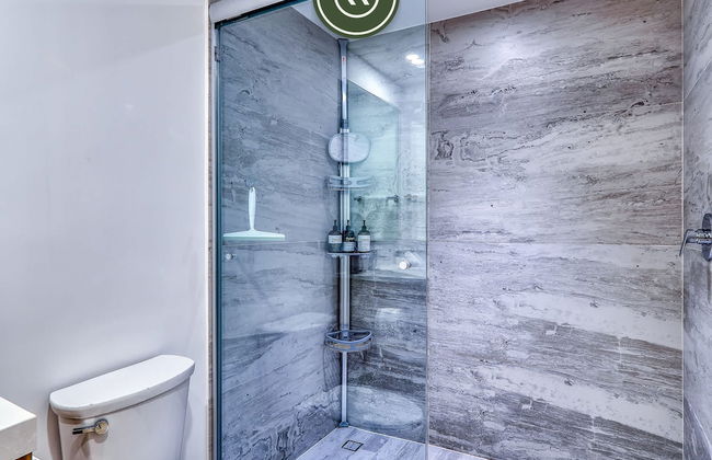 Harbor 171 Unit 1009 - Foto 28