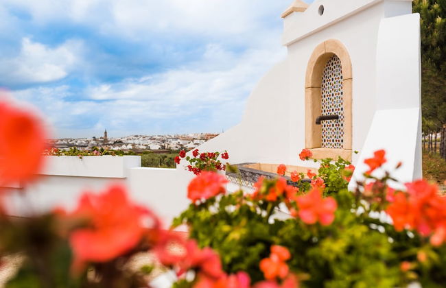 Casa Rural El Lagar de Doñana - Photo 31