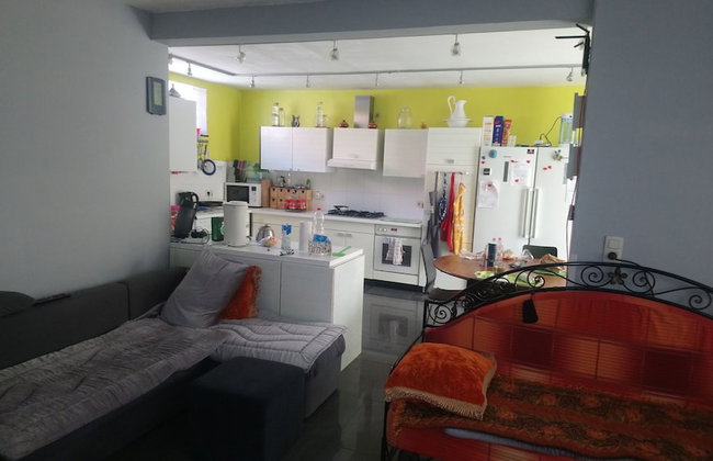 Superb Vacancy at Patrick's House - Foto 10