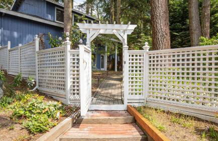 Barranco by Avantstay Stairway to Beach + Views - Foto 72