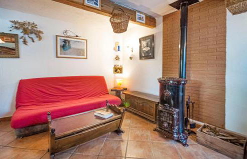 Stunning Home In Andon With Kitchen - Foto 10