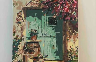 Casa De La Era - Foto 38