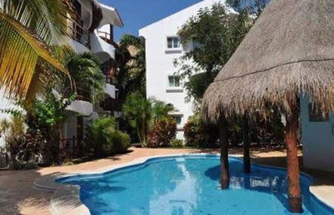 Los Lirios - Foto 15