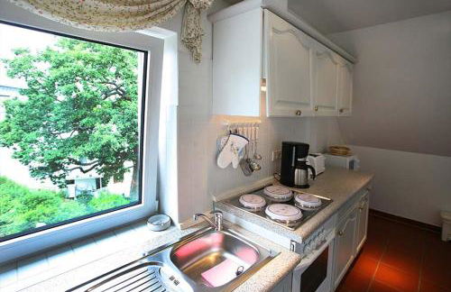 Landhaus Mühlenberg - Foto 12