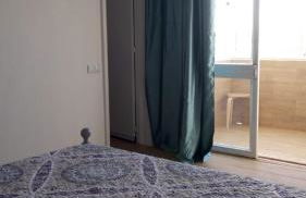 Sol e Praia Alvor 2 - Photo 18