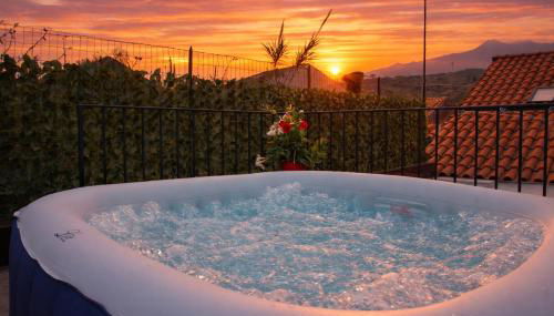 Cecilia's home - Foto 2