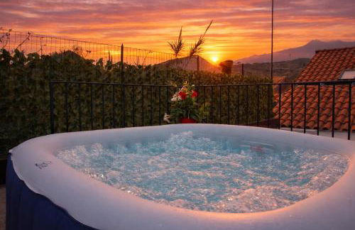 Cecilia's home - Foto 49