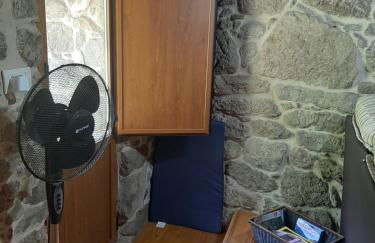 Casa da mestre - Foto 13