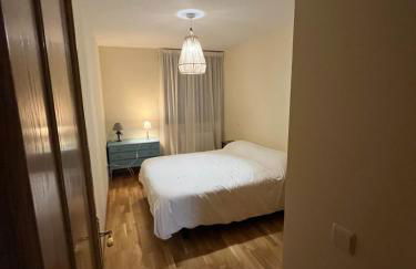 New apartment for long term 32 days - Foto 35