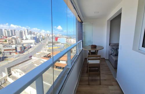 Studio Aluguel Temporada Business and Travel Smart Pituba - Foto 8