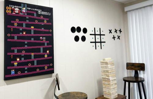 Modern Home Near Ontario Airport - Foto 15