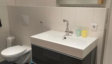 Einraum Ferienwohnung im Zentrum - Foto 2