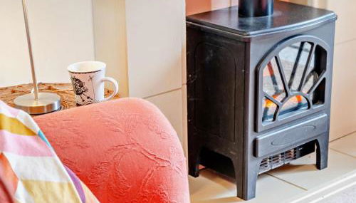 1 Bed in Abergavenny oc-bn113 - Foto 2, Other