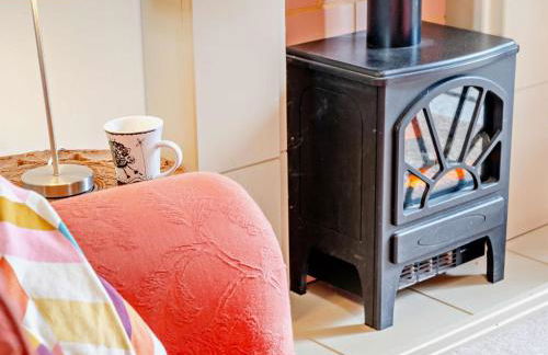 1 Bed in Abergavenny oc-bn113 - Foto 2