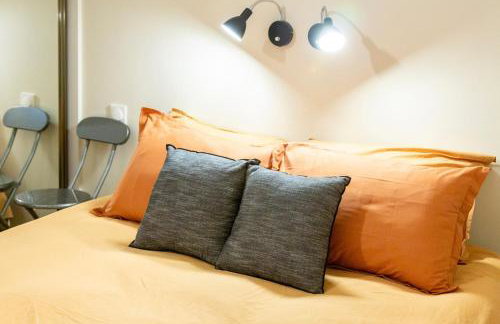 Au bord de la rivière à Pont-Labbé - Foto 15