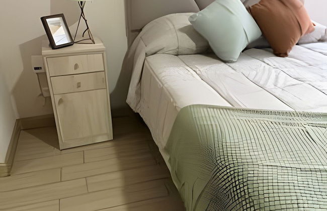 NR APART TOCORNAL - Photo 9