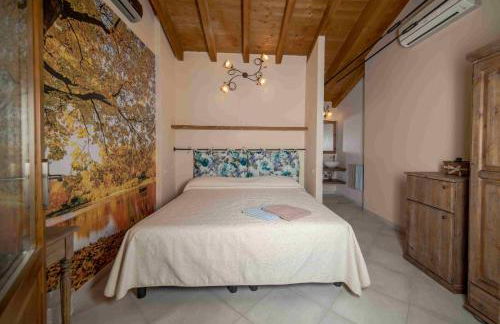 Agriturismo La Boschina - Photo 13