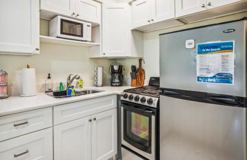 Beach Quarters #6 - Foto 12