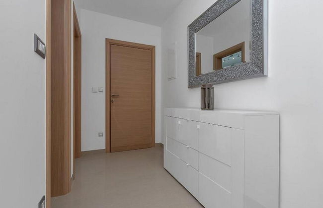 Villa Finca Lazeta - Foto 33