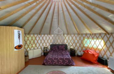 La Maison du Parloir - Foto 12