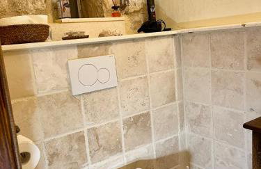 Apartment Venus of the Palace - NEW RENOVATED - Photo 17