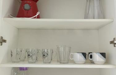 Excelente e moderno apartamento com linda vista - Photo 38