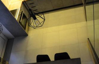 Fontana Leone - Foto 33