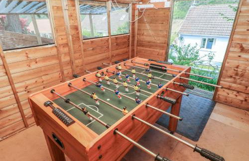 Afan House - Foto 22