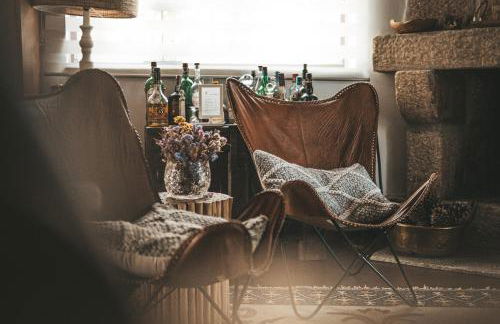 Moinho da Lapa - Foto 27