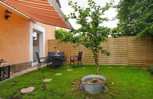 Grünzweig - Foto 25