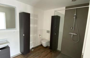 Meeresrauschen - Foto 20