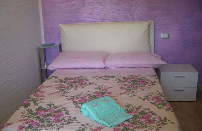 S'olivariu Village Guest House Swimming Pools Heart Of Sulcis - Foto 3