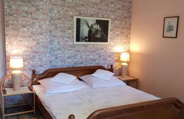 Agroturystyka u Kasi - Foto 21