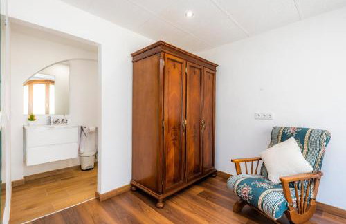 Cas Padri Pep - Photo 19