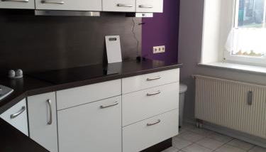 Südvorstadt - Foto 5